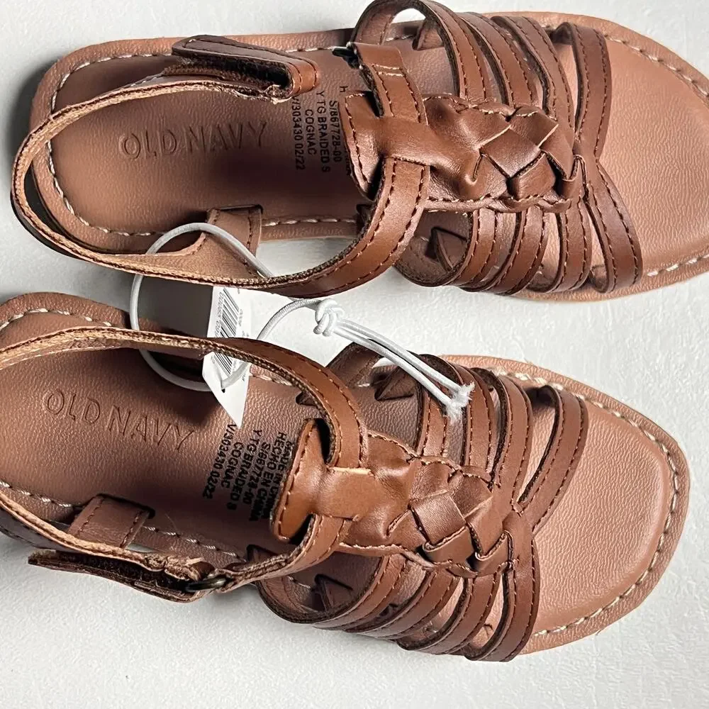 Old Navy cute comfortable